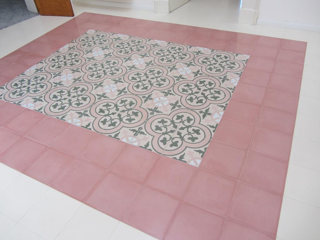 B&B La Casa Gialla 莱切 客房 照片